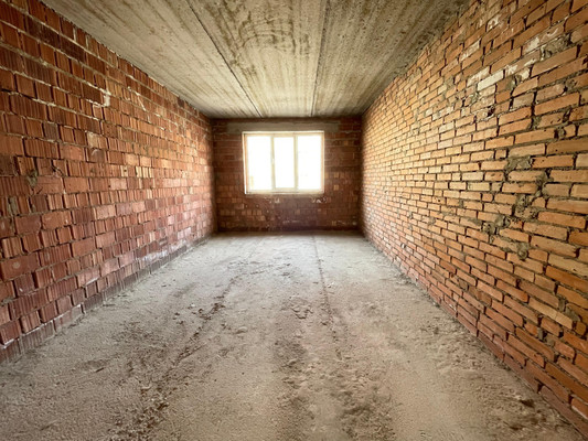 Продам трехкомнатную (3-комн.) квартиру, Шогенова ул, 55, Нальчик г