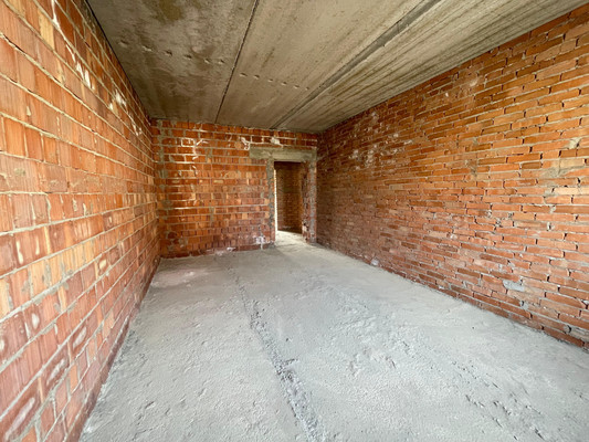 Продам трехкомнатную (3-комн.) квартиру, Шогенова ул, 55, Нальчик г