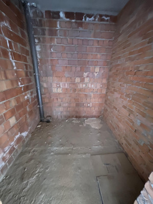 Продам трехкомнатную (3-комн.) квартиру, Шогенова ул, 55, Нальчик г