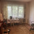 Продам трехкомнатную (3-комн.) квартиру, Гагарина ул, 39, Жуковский г