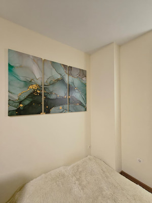 Продам двухкомнатную (2-комн.) квартиру, им. Яна Полуяна ул, 39, Краснодар г