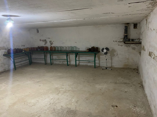 Продам коттедж, Строительный пер, 2, Михайловка с, 0 км от города