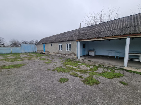 Продам дом, Кабардинская ул, 40, Терекское с, 0 км от города