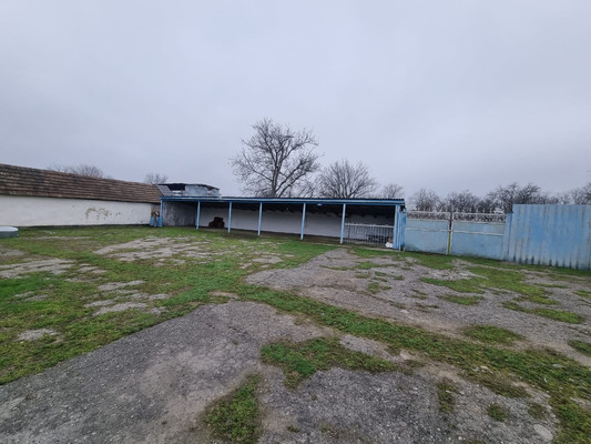 Продам дом, Кабардинская ул, 40, Терекское с, 0 км от города