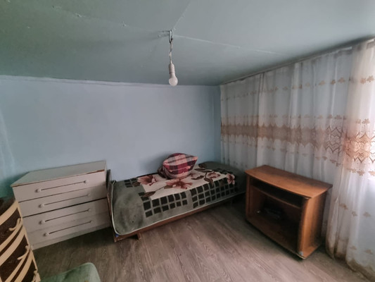 Продам дом, Кабардинская ул, 40, Терекское с, 0 км от города