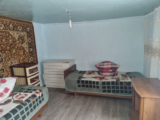 Продам дом, Кабардинская ул, 40, Терекское с, 0 км от города