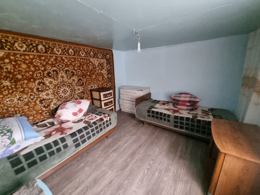 Продам дом, Кабардинская ул, 40, Терекское с, 0 км от города