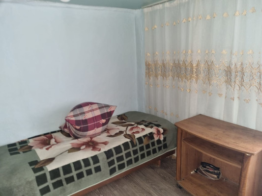 Продам дом, Кабардинская ул, 40, Терекское с, 0 км от города