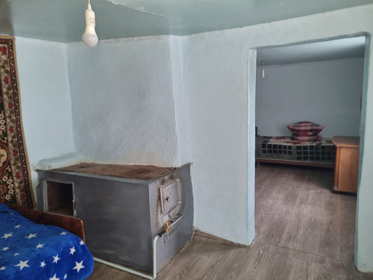 Продам дом, Кабардинская ул, 40, Терекское с, 0 км от города