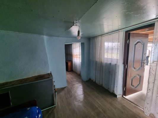 Продам дом, Кабардинская ул, 40, Терекское с, 0 км от города