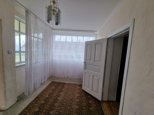 Продам дом, Кабардинская ул, 40, Терекское с, 0 км от города