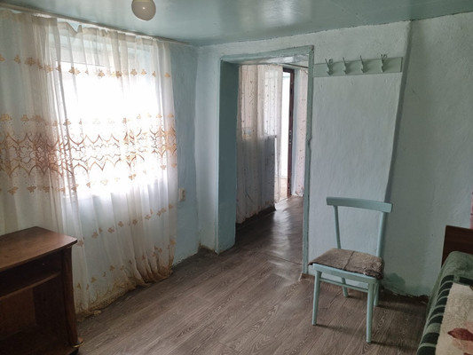 Продам дом, Кабардинская ул, 40, Терекское с, 0 км от города