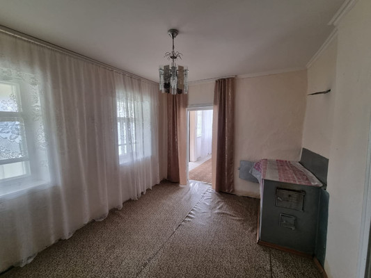 Продам дом, Кабардинская ул, 40, Терекское с, 0 км от города