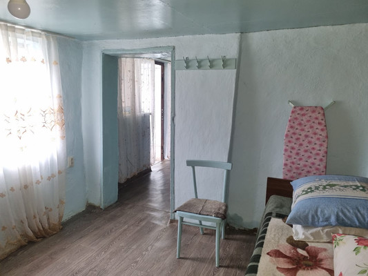 Продам дом, Кабардинская ул, 40, Терекское с, 0 км от города