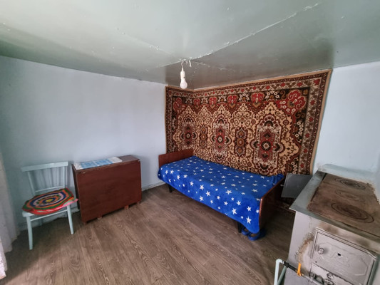 Продам дом, Кабардинская ул, 40, Терекское с, 0 км от города