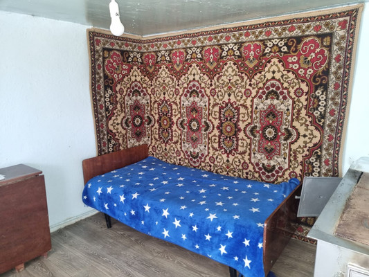 Продам дом, Кабардинская ул, 40, Терекское с, 0 км от города