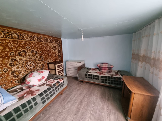 Продам дом, Кабардинская ул, 40, Терекское с, 0 км от города