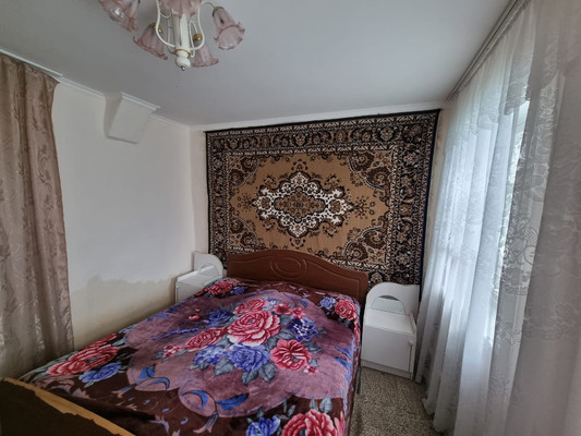 Продам дом, Кабардинская ул, 40, Терекское с, 0 км от города