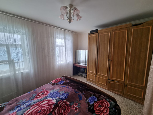 Продам дом, Кабардинская ул, 40, Терекское с, 0 км от города