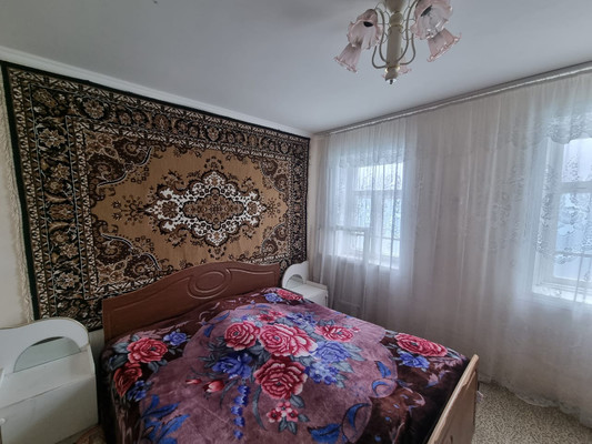 Продам дом, Кабардинская ул, 40, Терекское с, 0 км от города