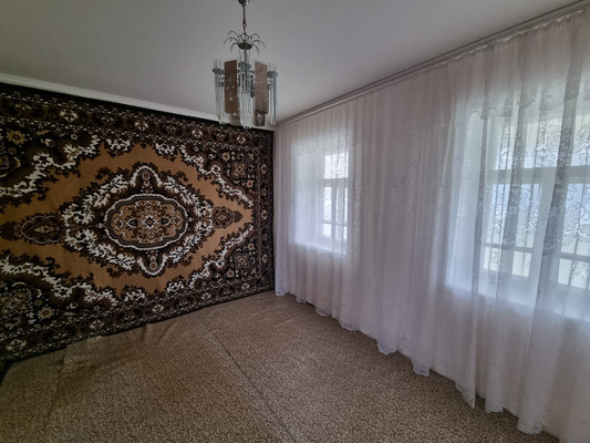 Продам дом, Кабардинская ул, 40, Терекское с, 0 км от города