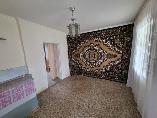 Продам дом, Кабардинская ул, 40, Терекское с, 0 км от города