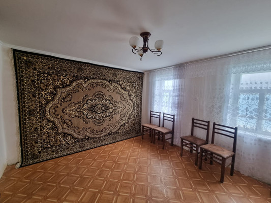 Продам дом, Кабардинская ул, 40, Терекское с, 0 км от города