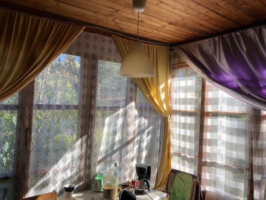 Продам дачу, 26, Пупышево д, 0 км от города