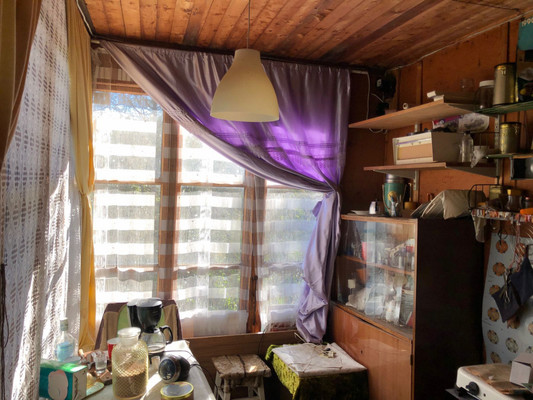 Продам дачу, 26, Пупышево д, 0 км от города