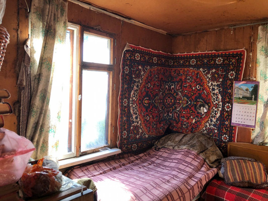 Продам дачу, 26, Пупышево д, 0 км от города