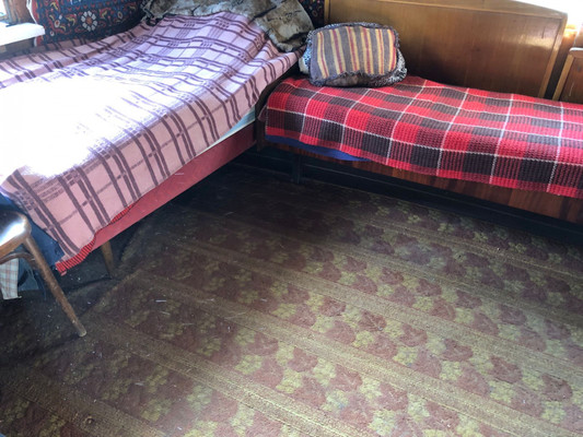 Продам дачу, 26, Пупышево д, 0 км от города