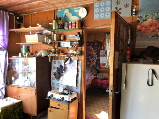 Продам дачу, 26, Пупышево д, 0 км от города