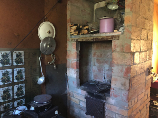 Продам дачу, 26, Пупышево д, 0 км от города