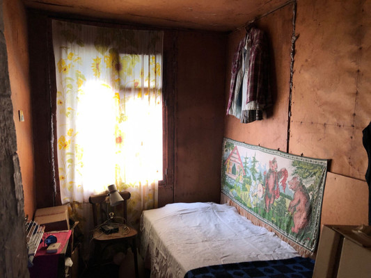 Продам дачу, 26, Пупышево д, 0 км от города