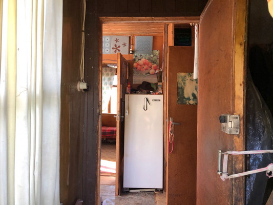 Продам дачу, 26, Пупышево д, 0 км от города