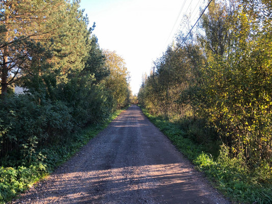 Продам дачу, 26, Пупышево д, 0 км от города