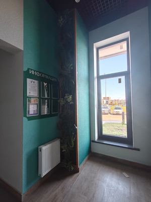 Продам однокомнатную (1-комн.) квартиру, Западный Обход ул, 39/1к6, Краснодар г