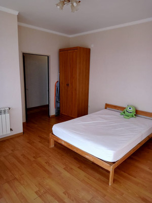 Продам однокомнатную (1-комн.) квартиру, Самбурова ул, 236, Анапа г