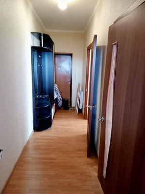 Продам однокомнатную (1-комн.) квартиру, Самбурова ул, 236, Анапа г