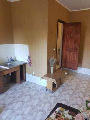 Продам гостиницу 97,8 м2, Газовиков ул, 3а, Небуг с