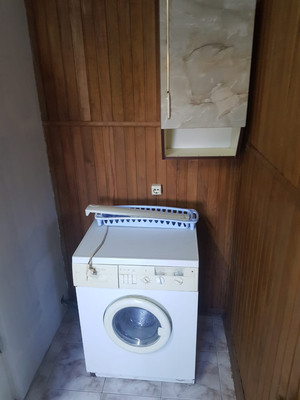 Продам гостиницу 97,8 м2, Газовиков ул, 3а, Небуг с