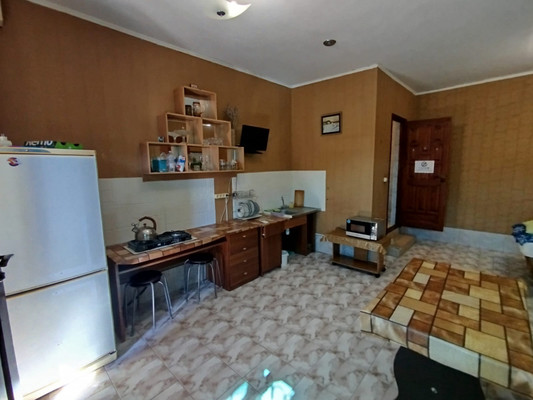 Продам гостиницу 97,8 м2, Газовиков ул, 3а, Небуг с