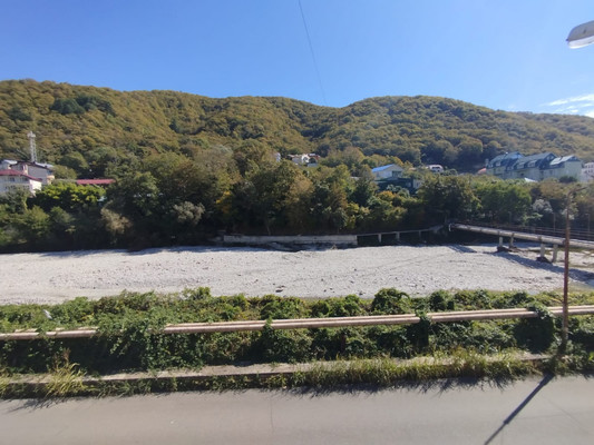 Продам гостиницу 97,8 м2, Газовиков ул, 3а, Небуг с