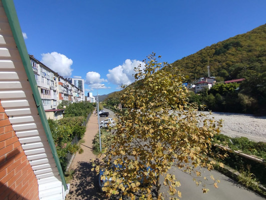 Продам гостиницу 97,8 м2, Газовиков ул, 3а, Небуг с