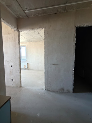 Продам однокомнатную (1-комн.) квартиру, Западный Обход ул, 65к1, Краснодар г