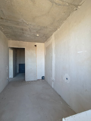 Продам однокомнатную (1-комн.) квартиру, Западный Обход ул, 65к1, Краснодар г