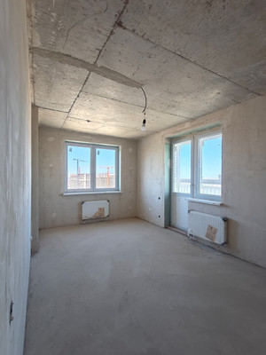 Продам однокомнатную (1-комн.) квартиру, Западный Обход ул, 65к1, Краснодар г