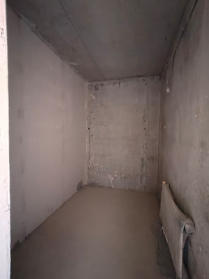 Продам однокомнатную (1-комн.) квартиру, Западный Обход ул, 65к1, Краснодар г