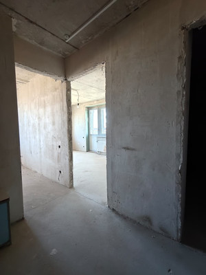 Продам однокомнатную (1-комн.) квартиру, Западный Обход ул, 65к1, Краснодар г