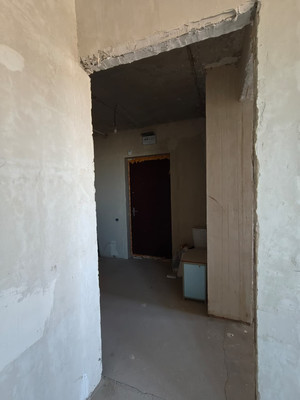 Продам однокомнатную (1-комн.) квартиру, Западный Обход ул, 65к1, Краснодар г